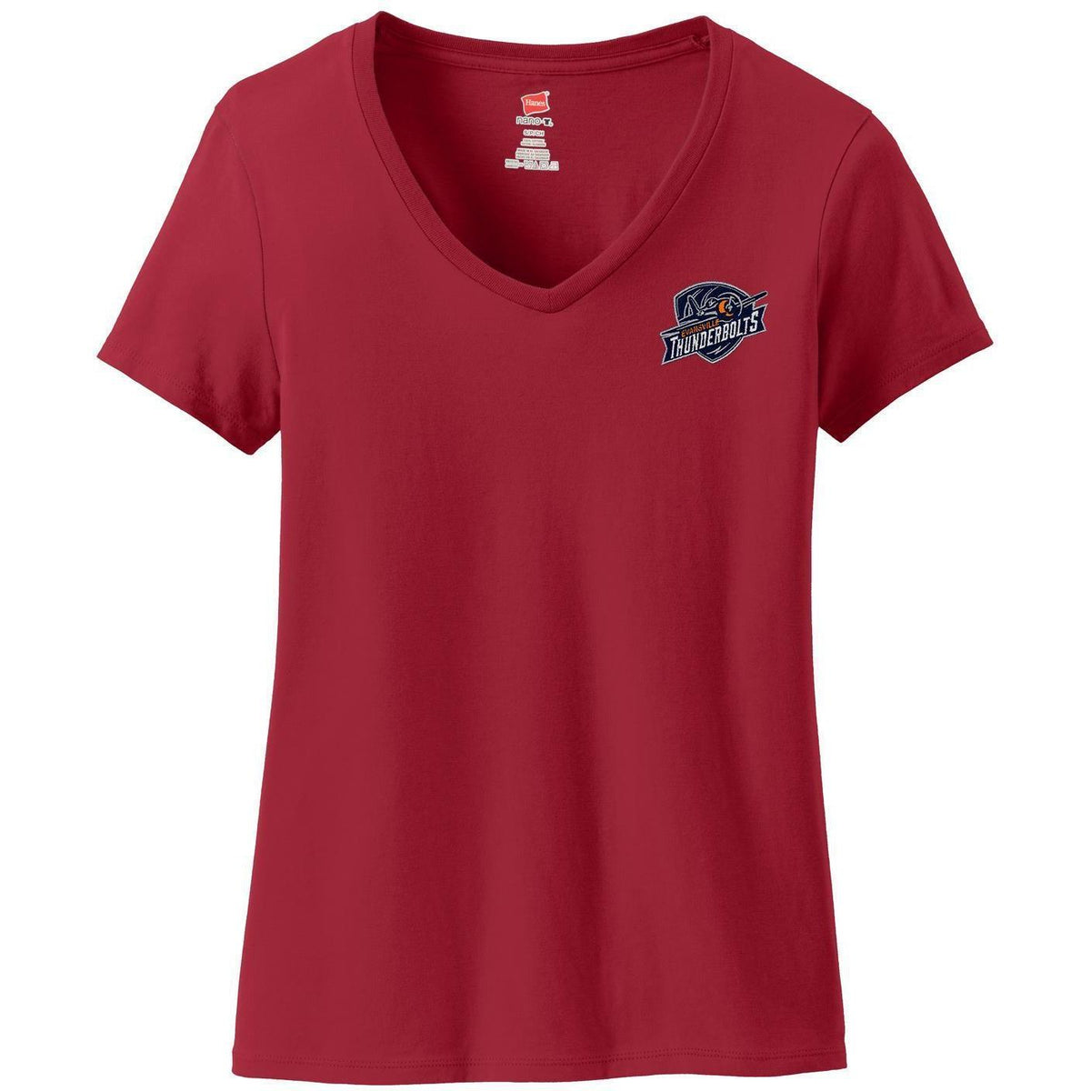 no-logo 