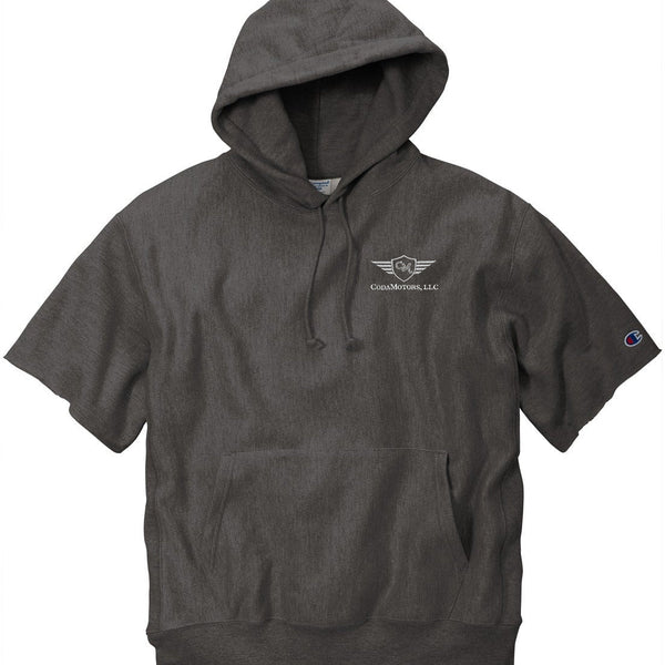 S101SS_3ac23485-aa19-48f8-8ab5