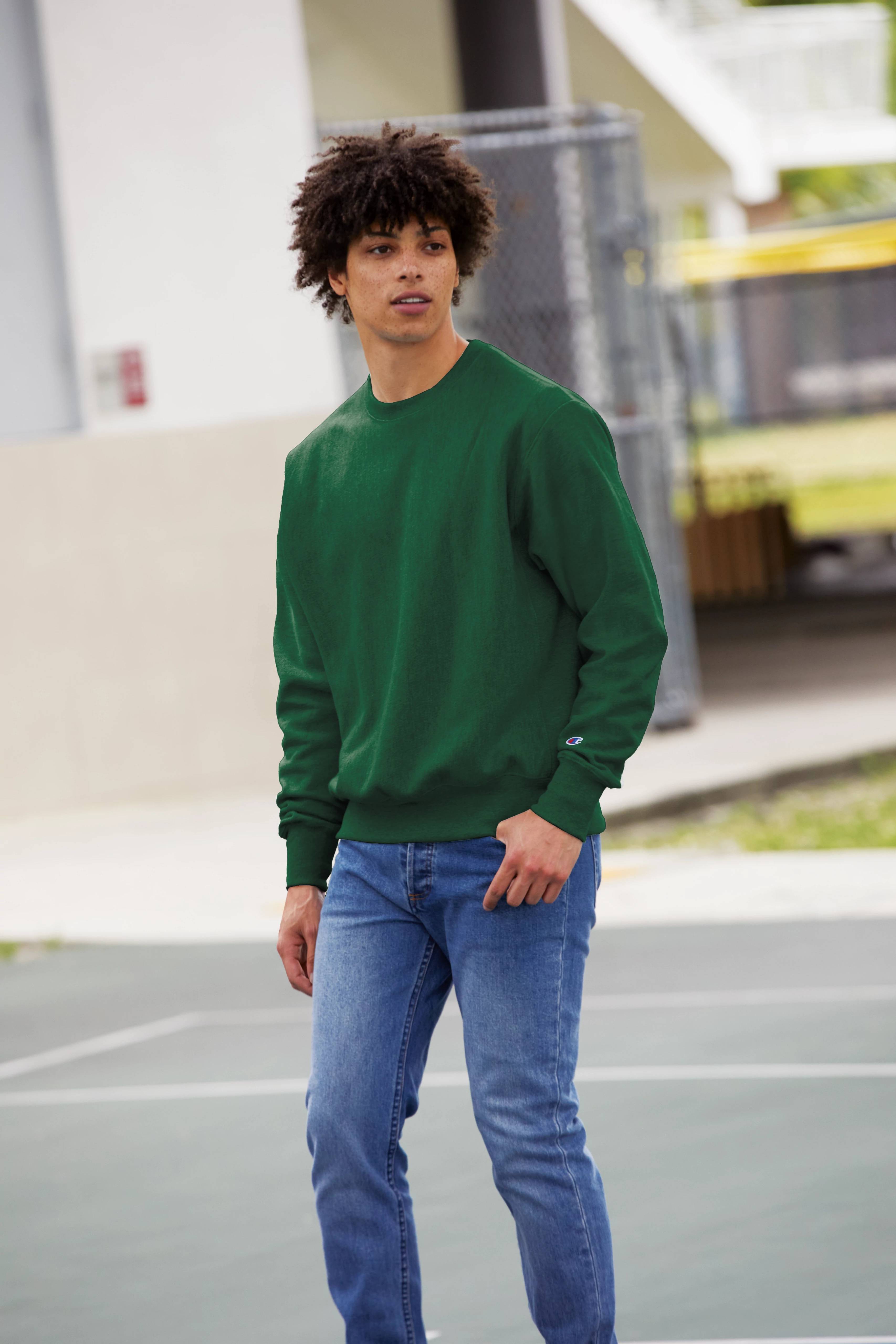 no-logo