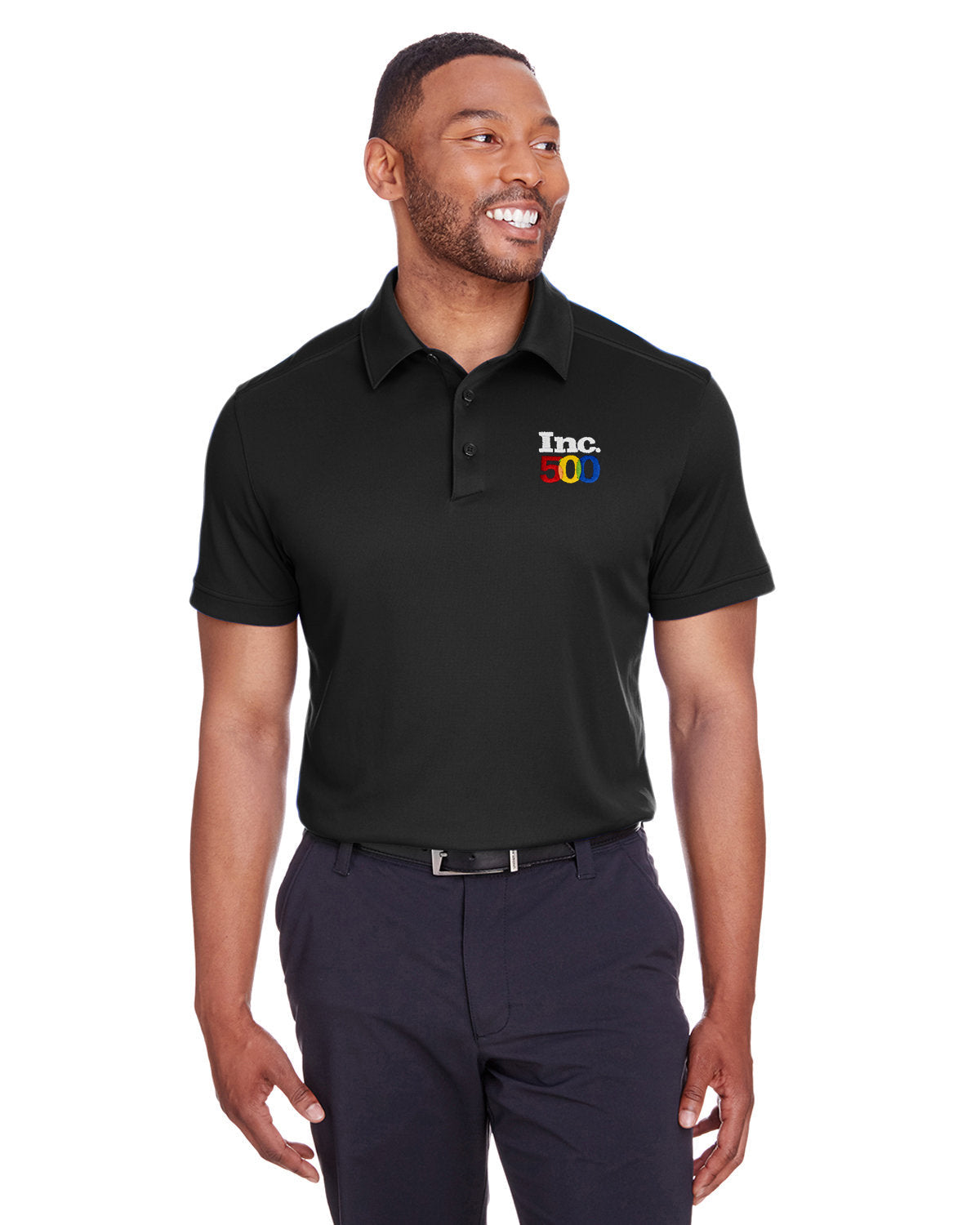 no-logo