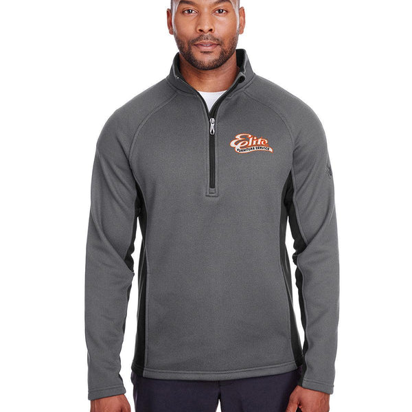 S16561_af80eb8e-489c-43ba-a0bc