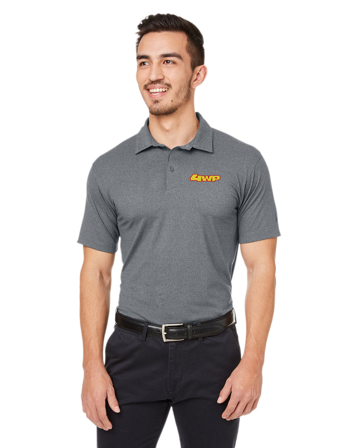 no-logo