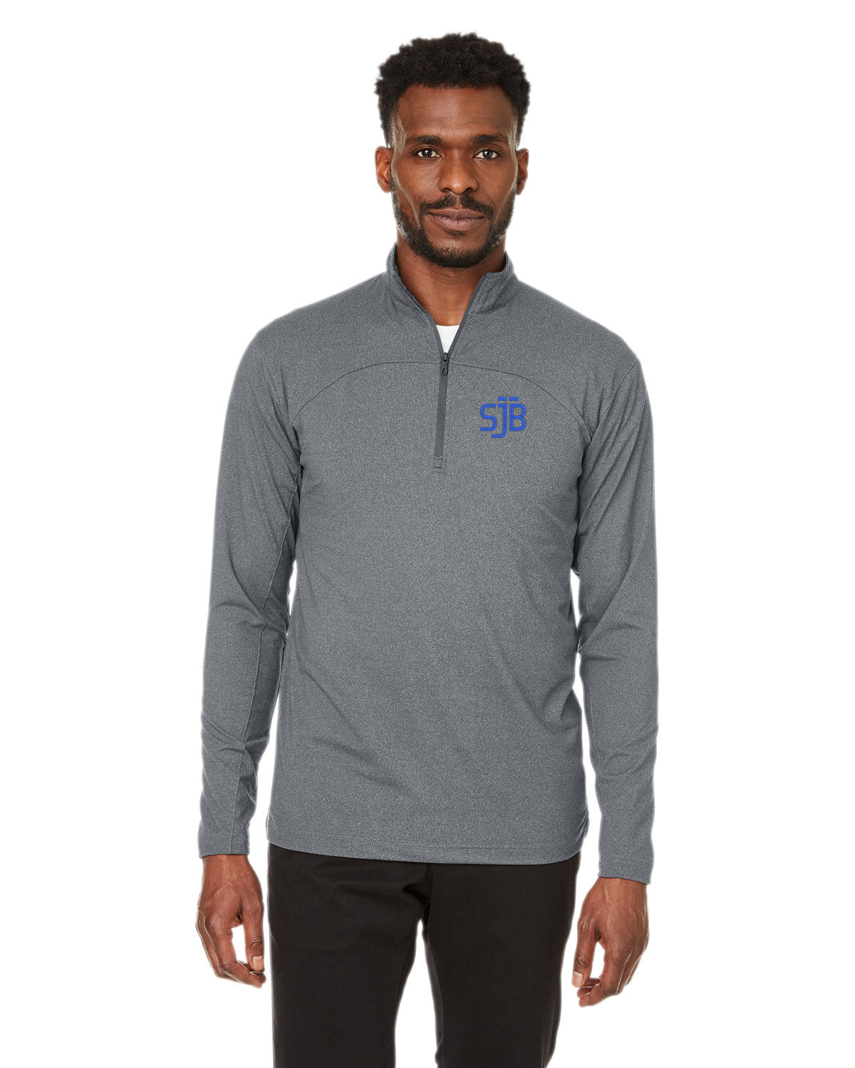 no-logo