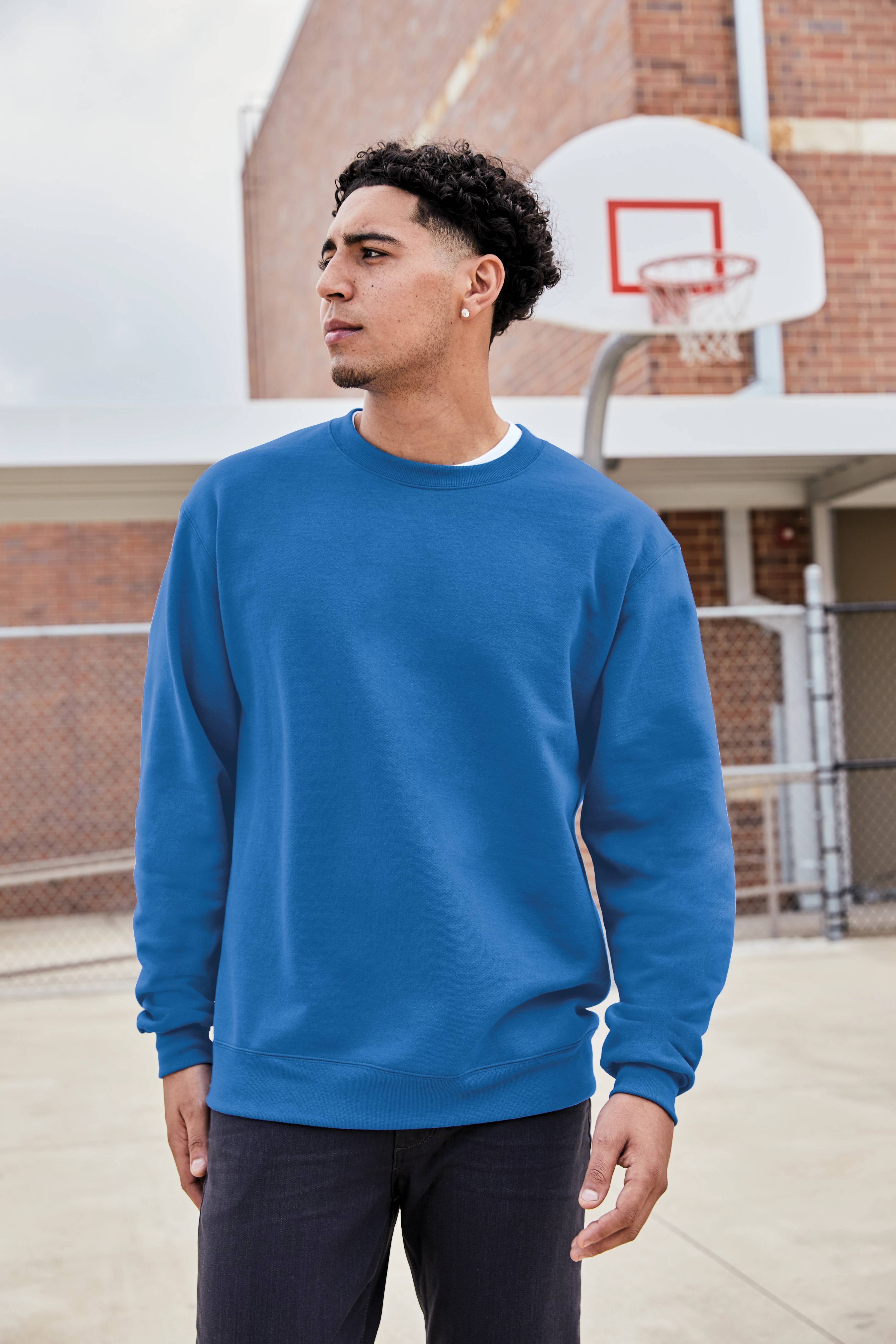 no-logo