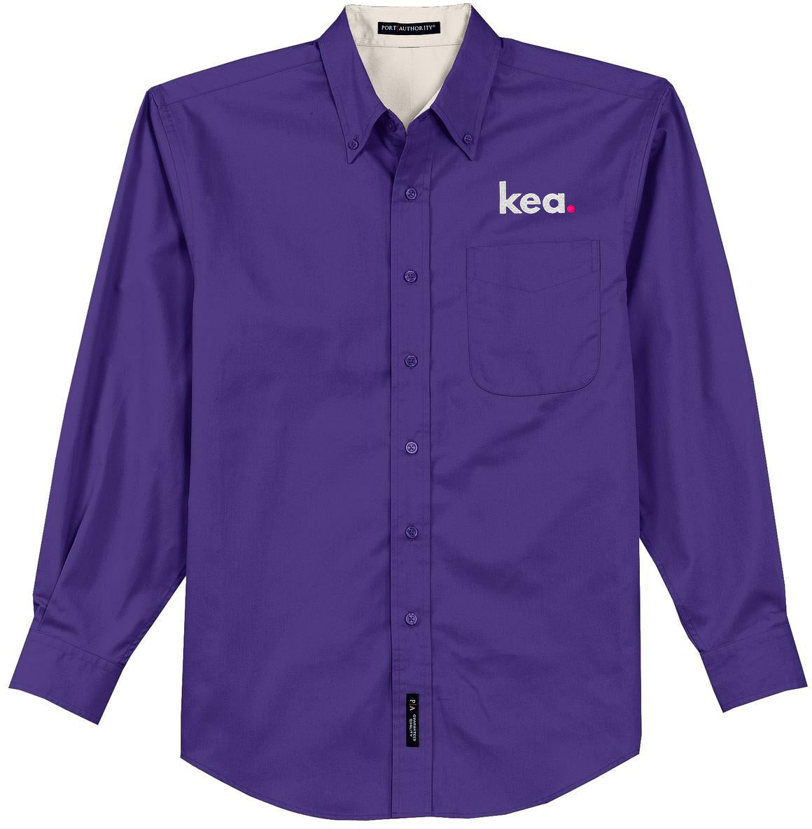 no-logo