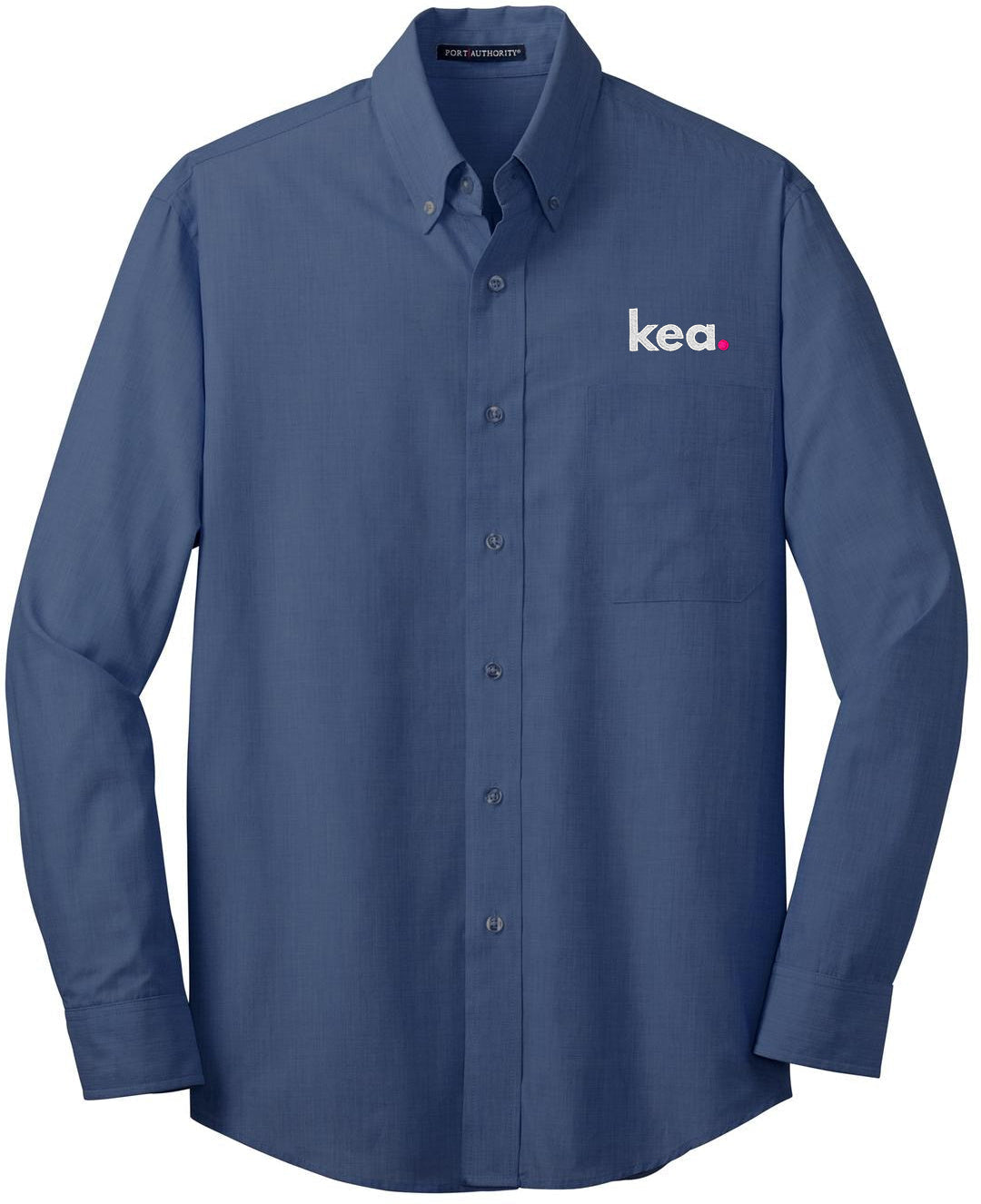 no-logo