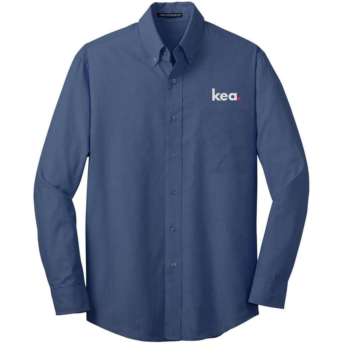 no-logo 