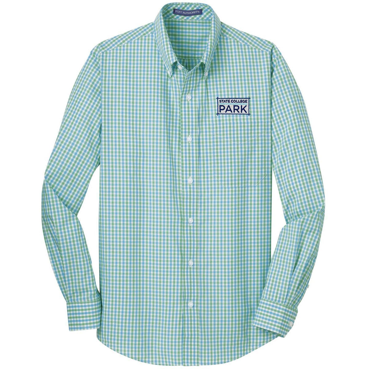 no-logo 