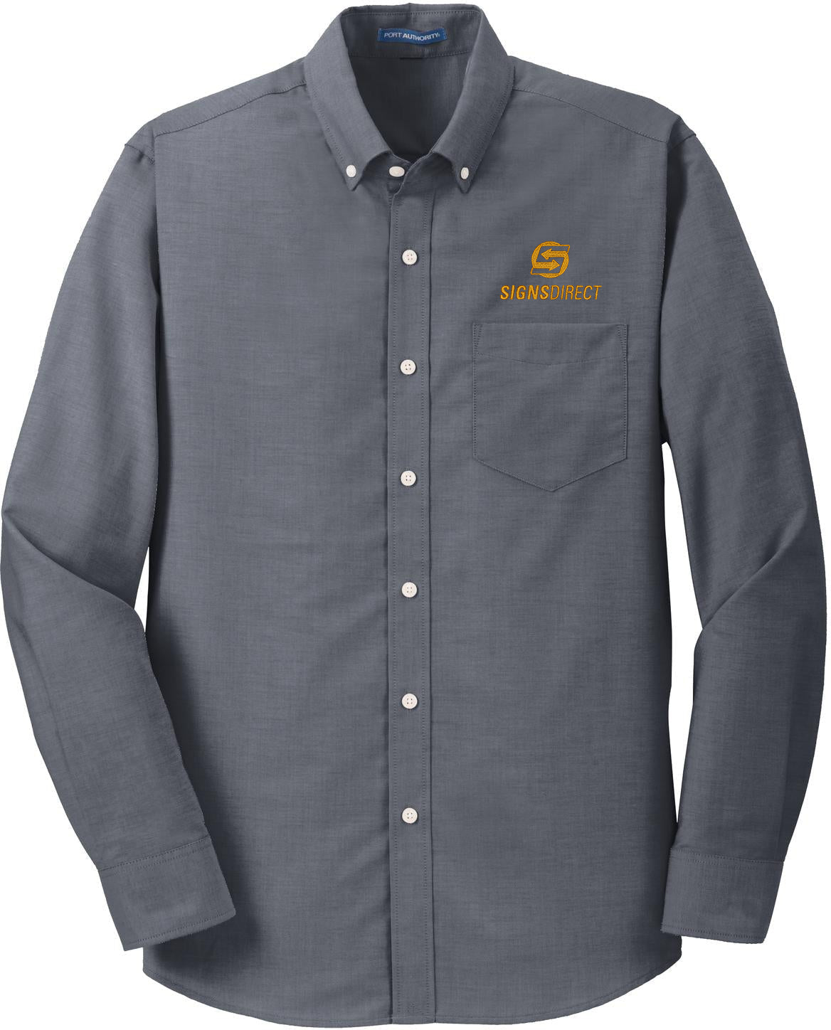 no-logo