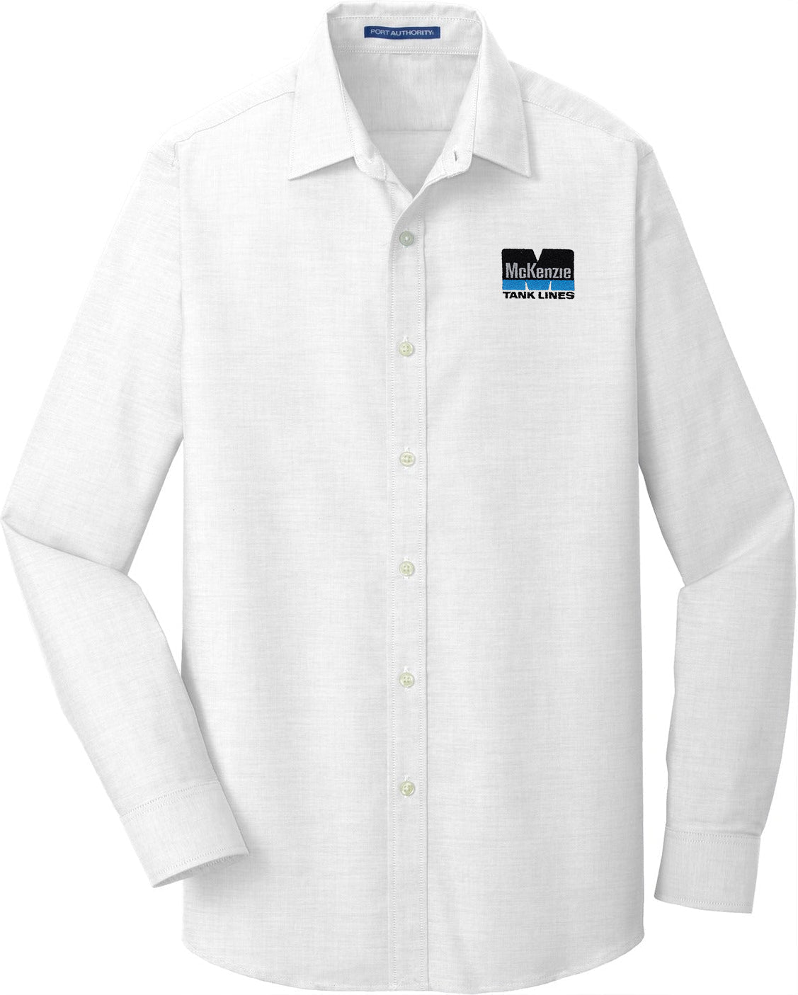 no-logo