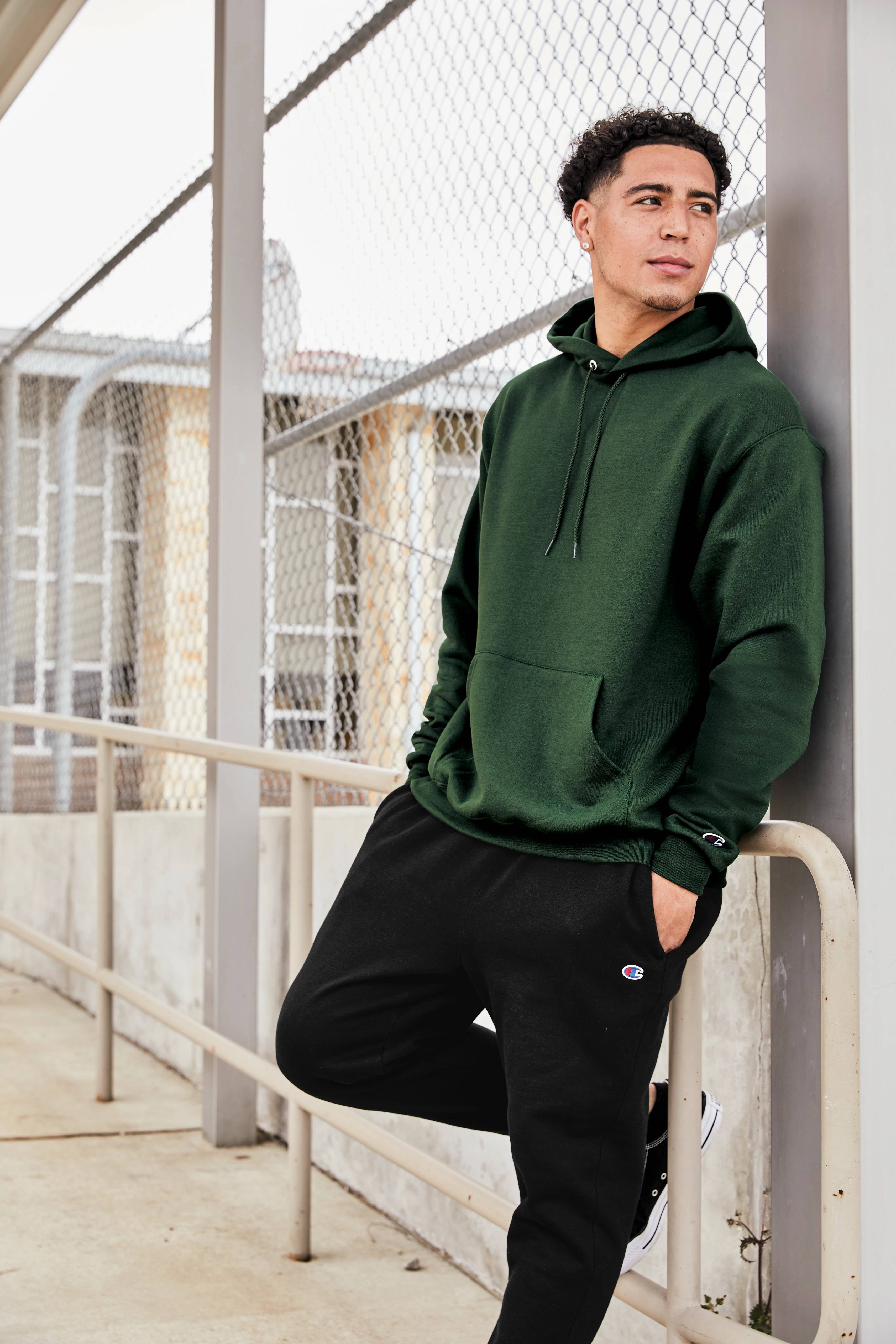 no-logo