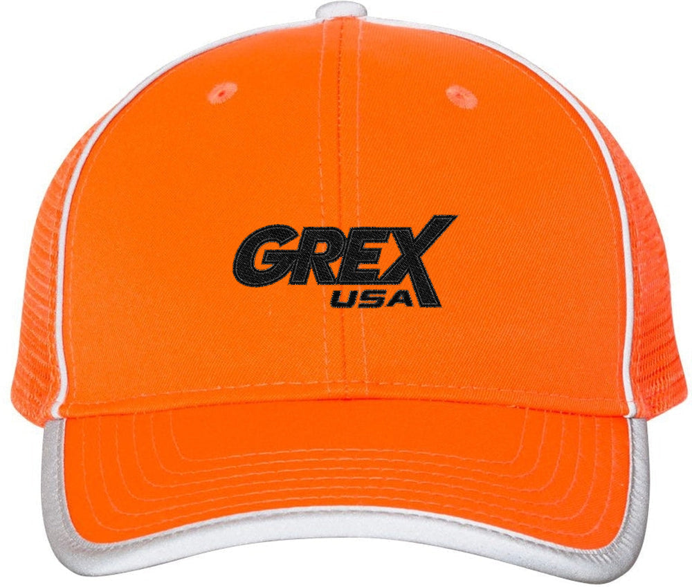 no-logo