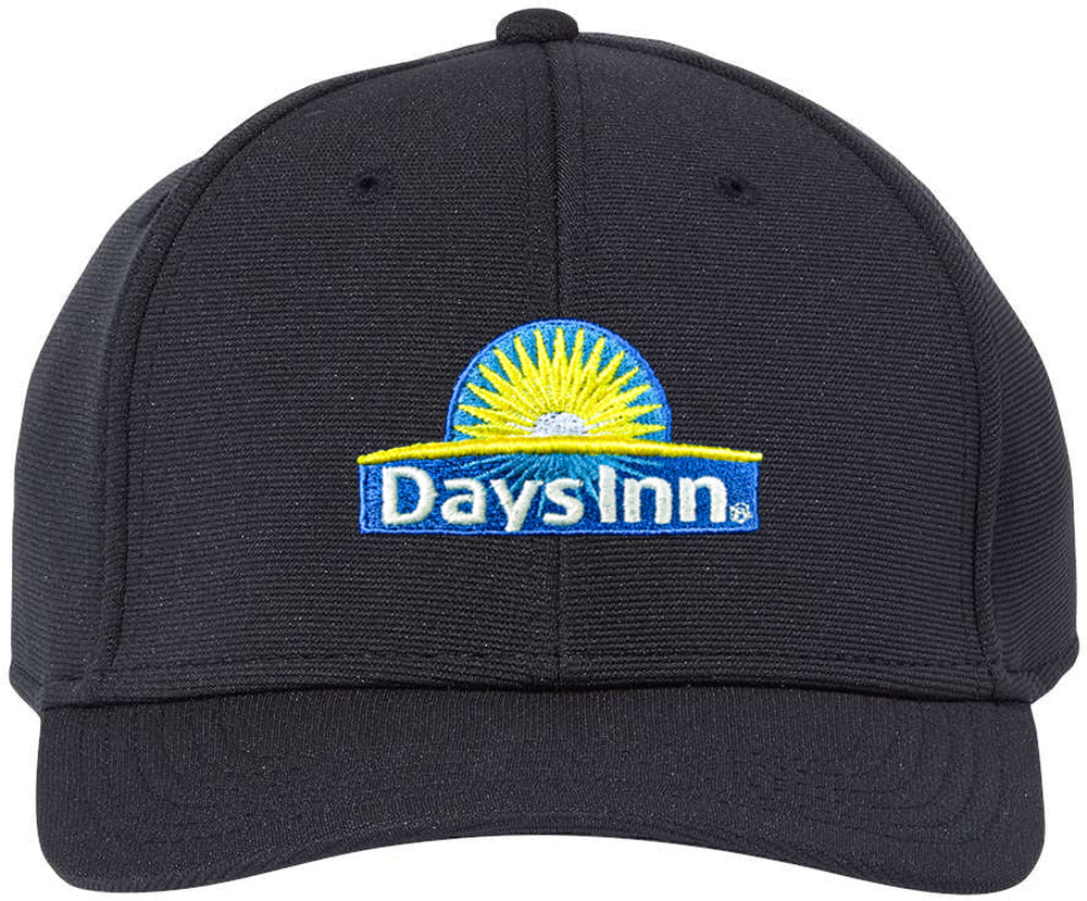 no-logo