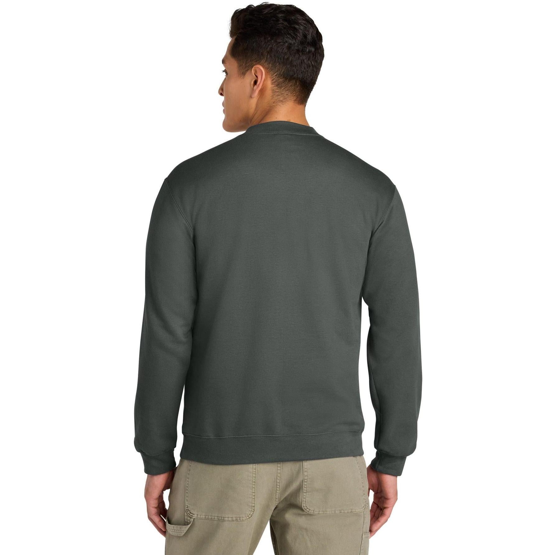 no-logo