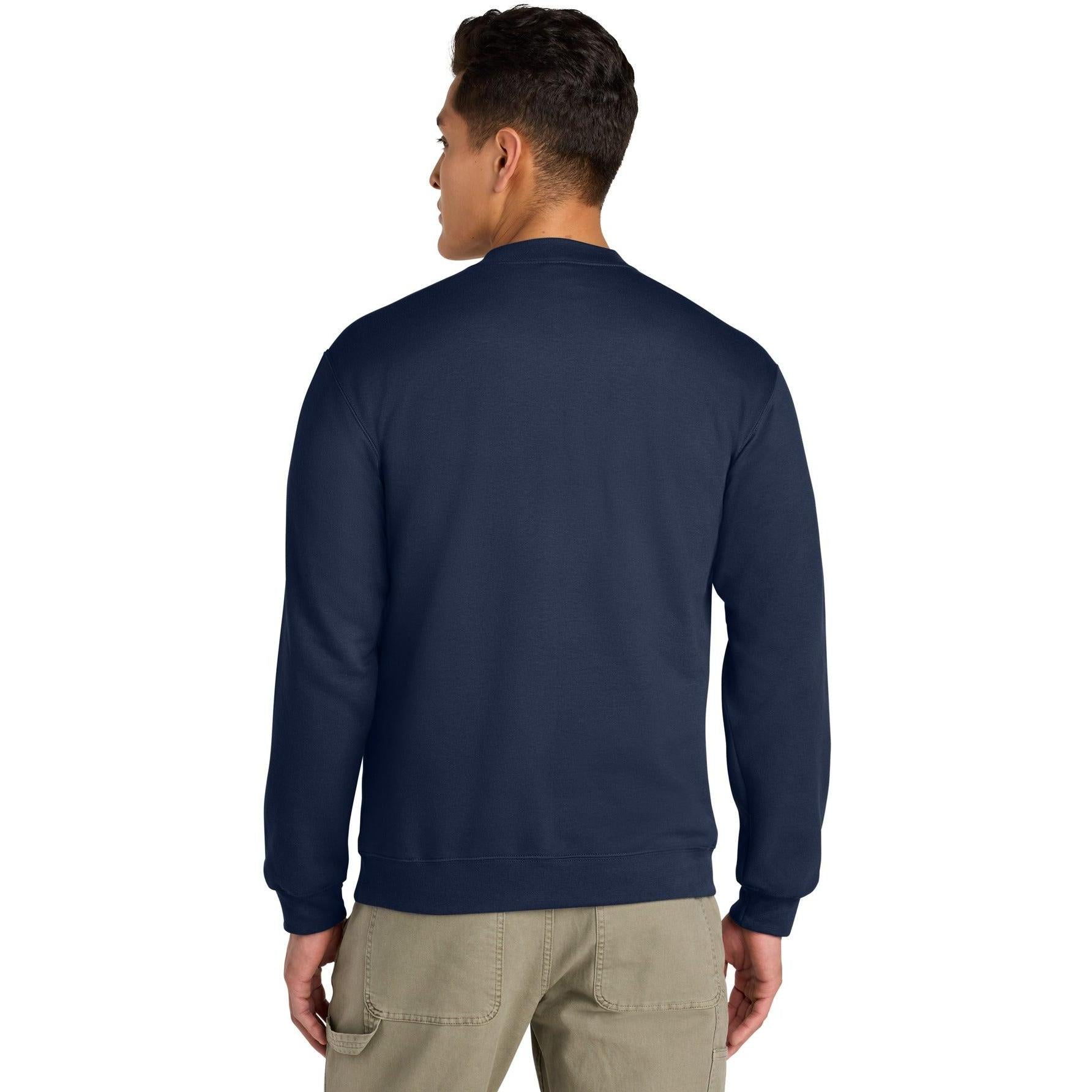 no-logo