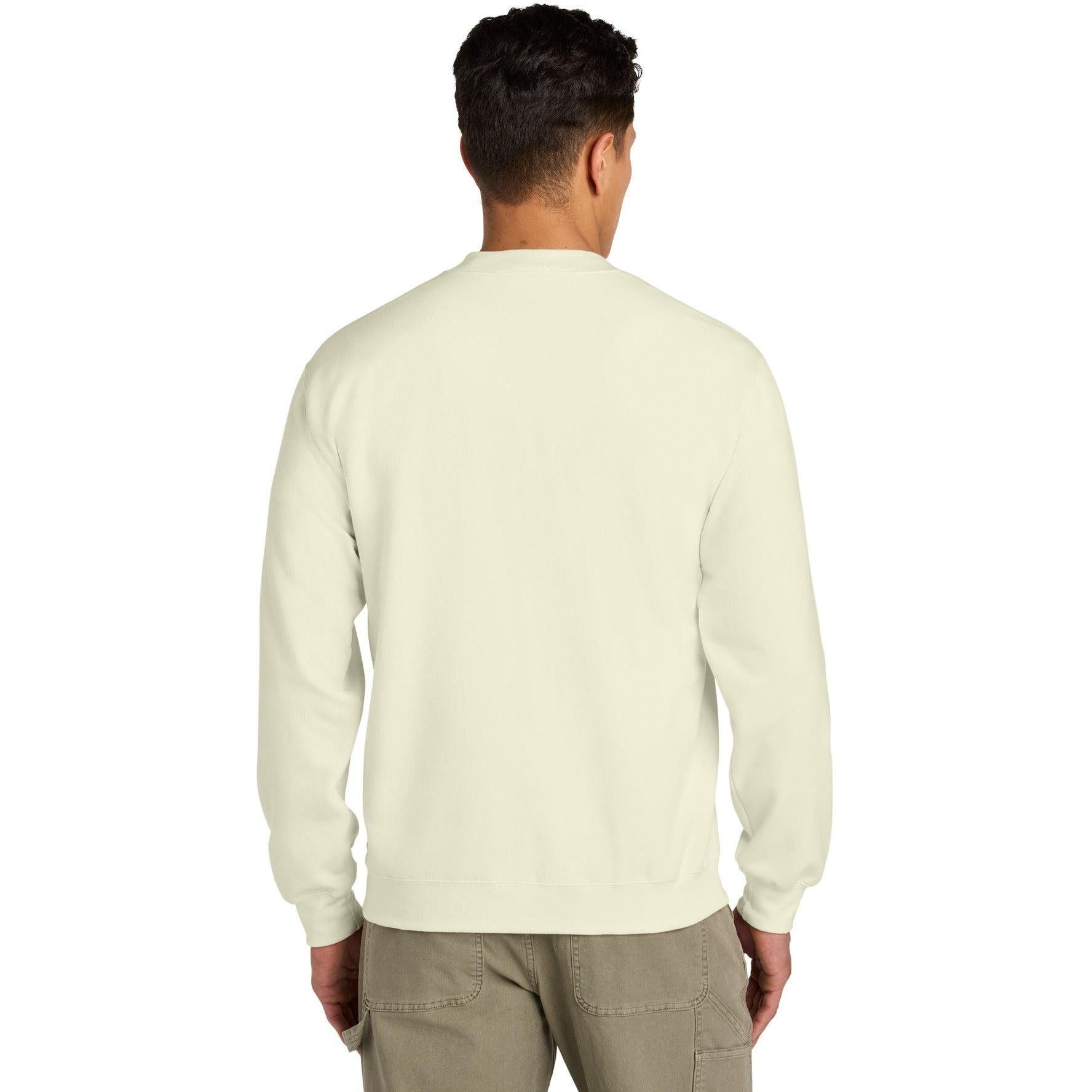 no-logo