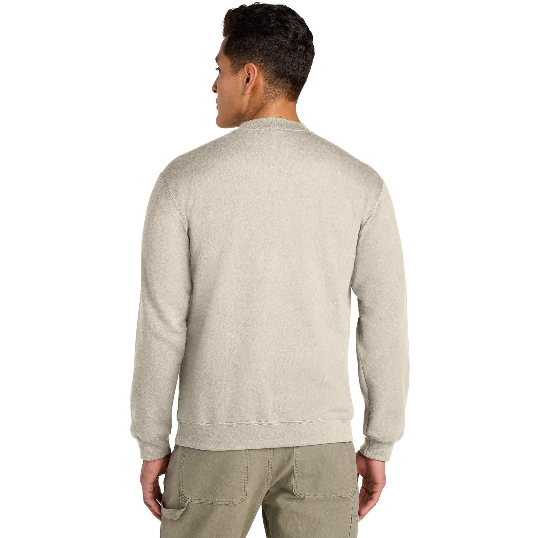 no-logo
