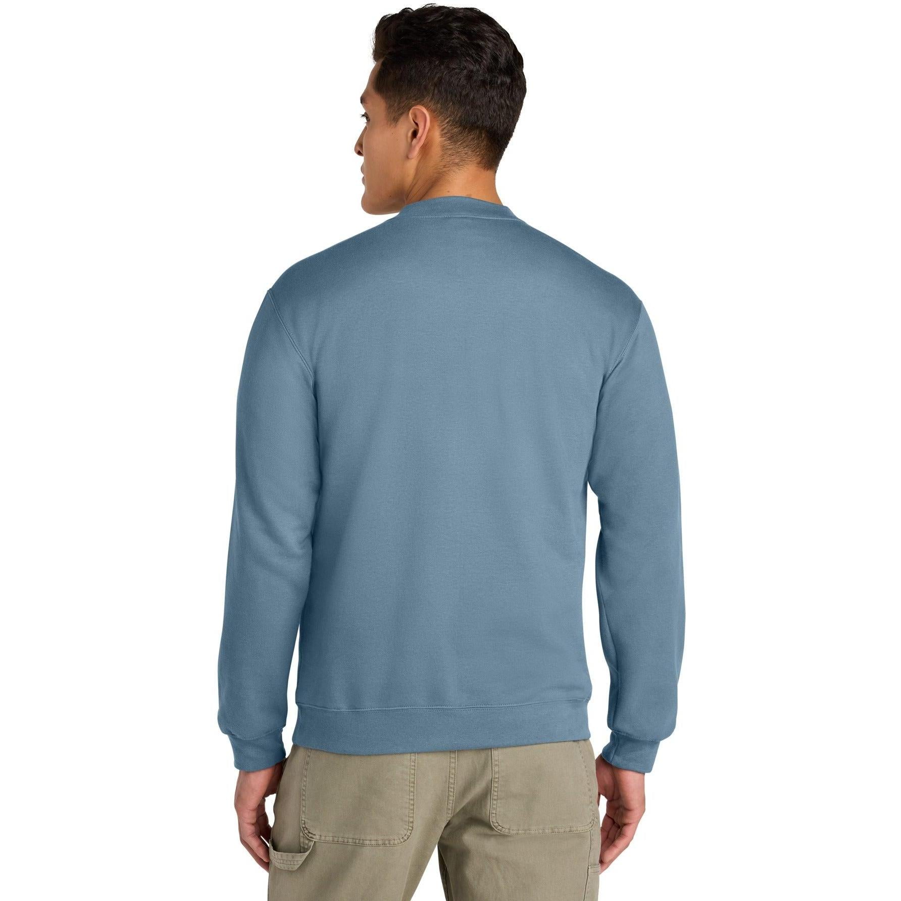 no-logo