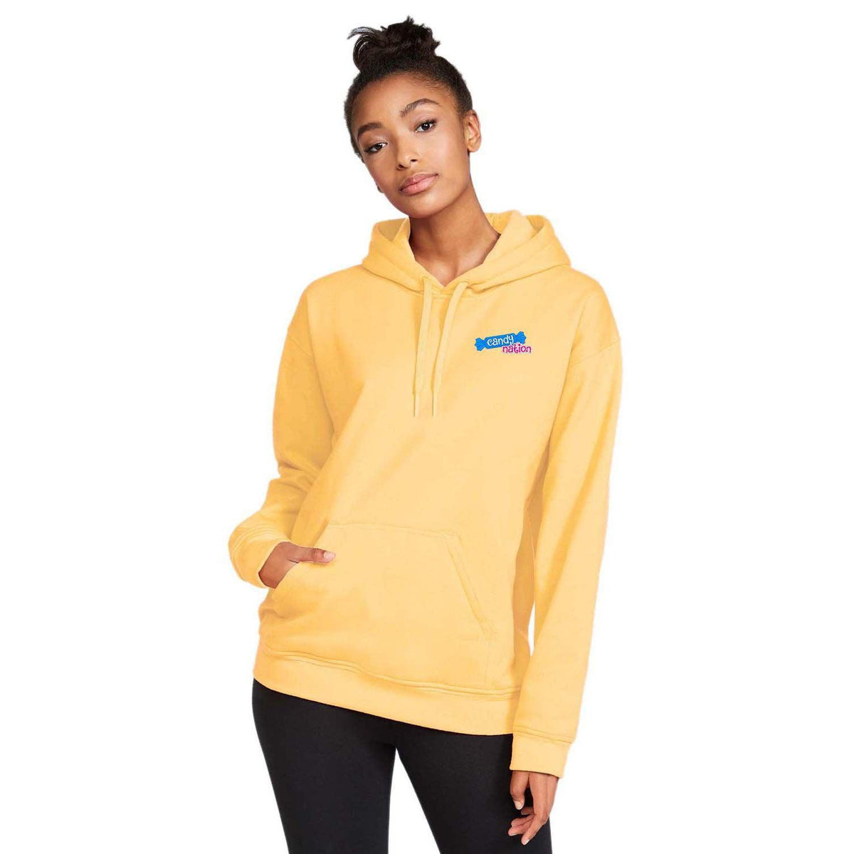 no-logo 