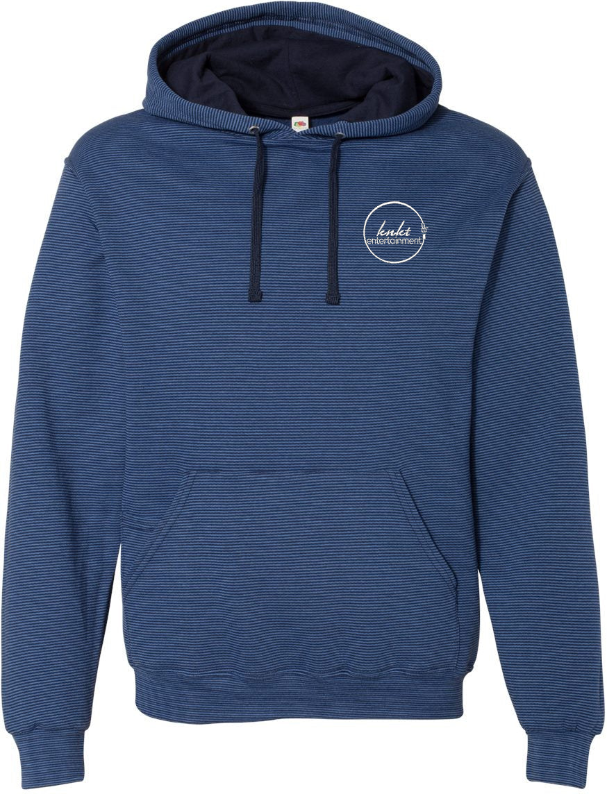 no-logo