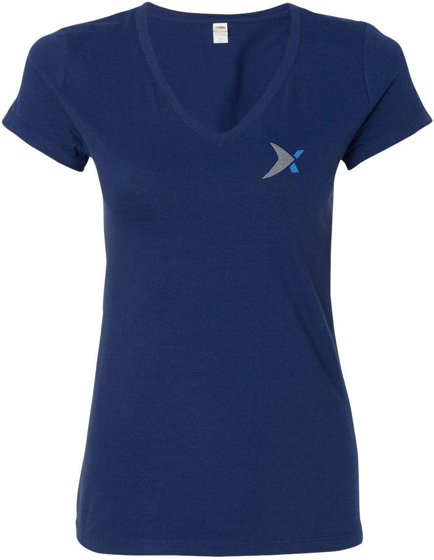 no-logo