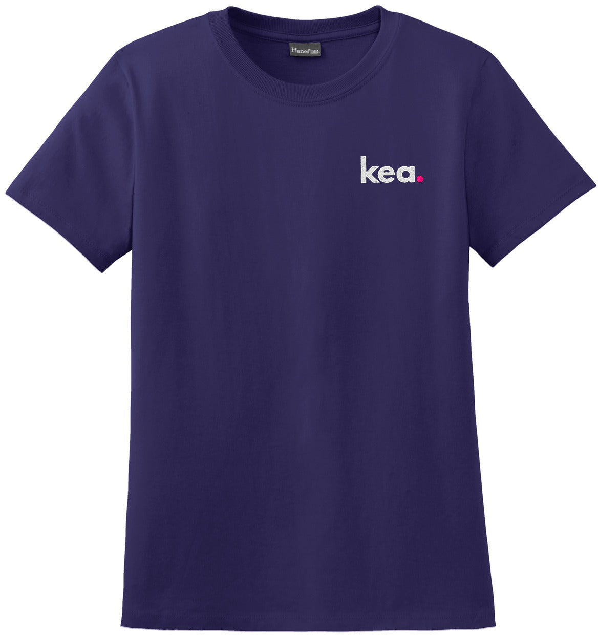 no-logo