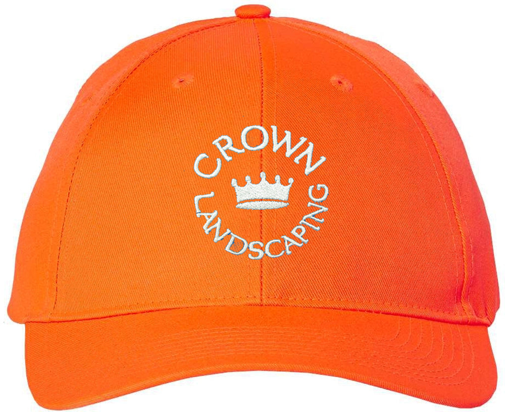 no-logo