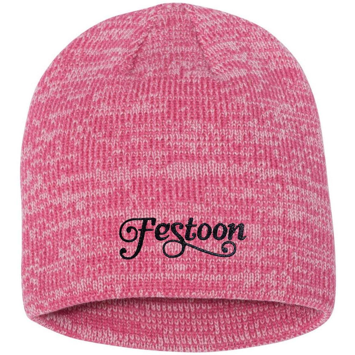 no-logo 