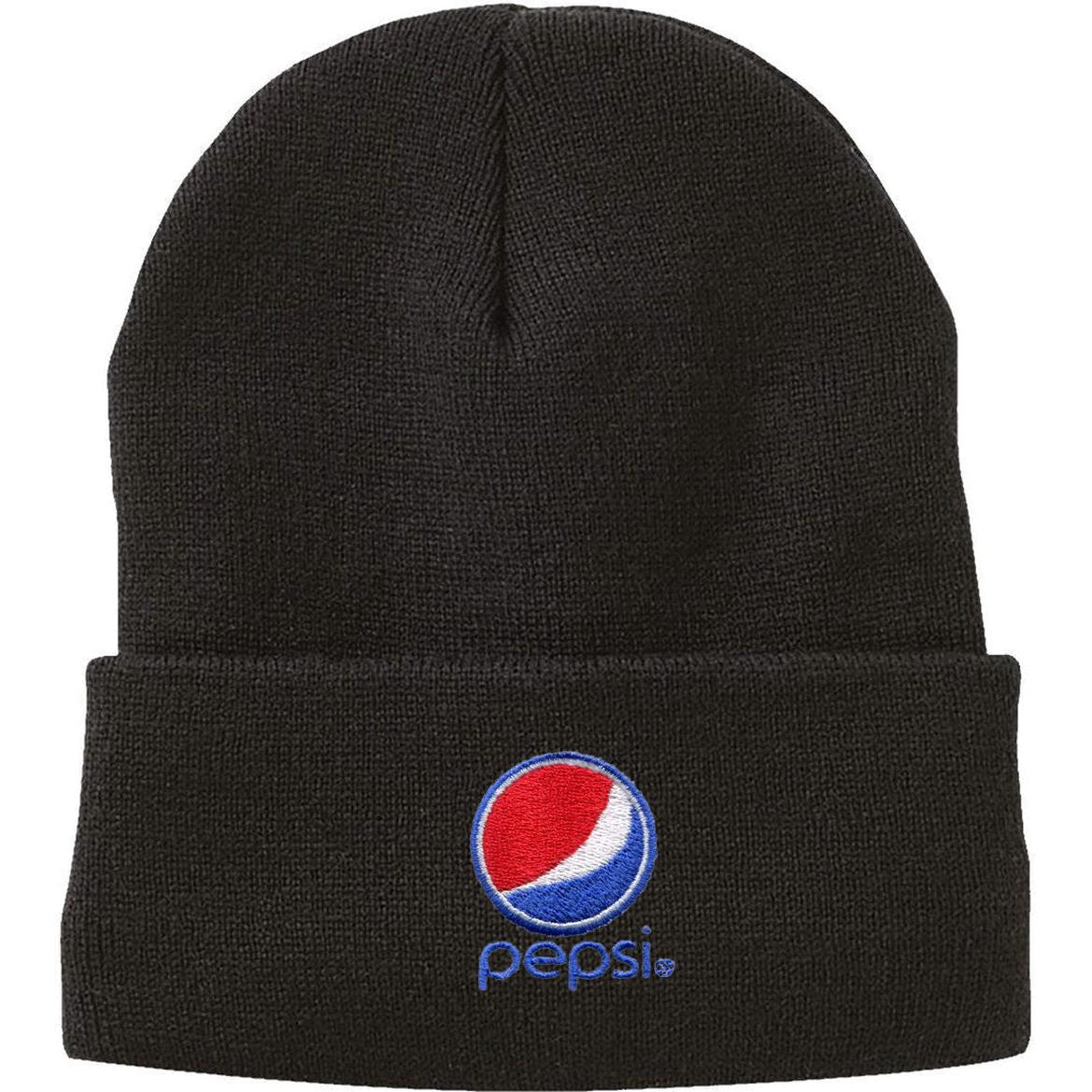 no-logo 