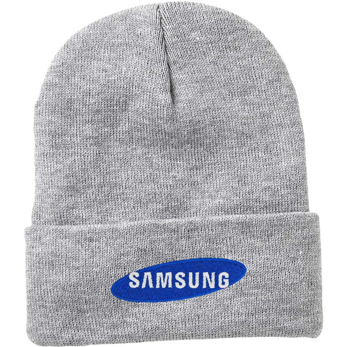 no-logo 