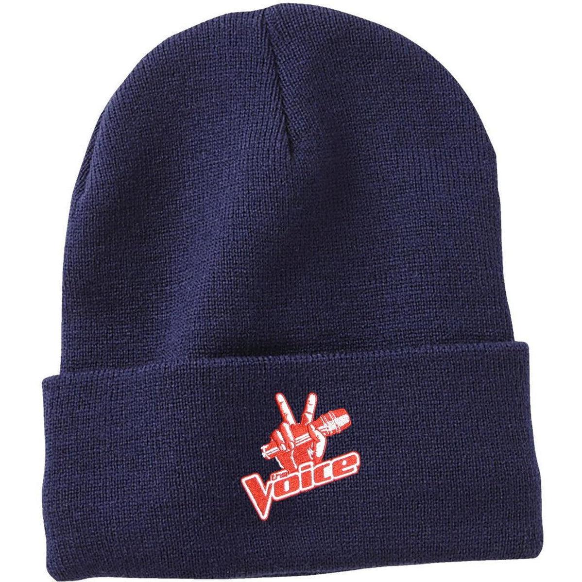 no-logo 