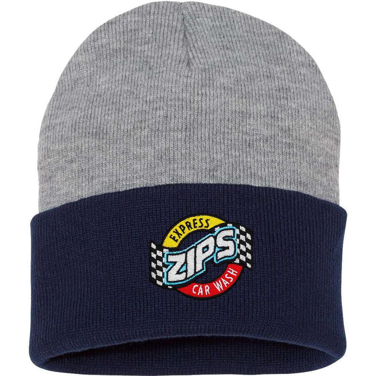 no-logo 