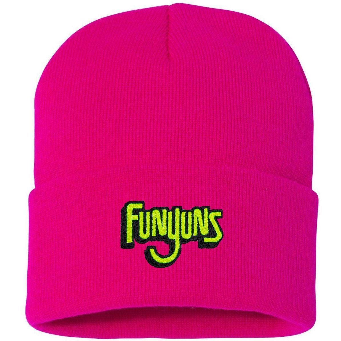 no-logo 