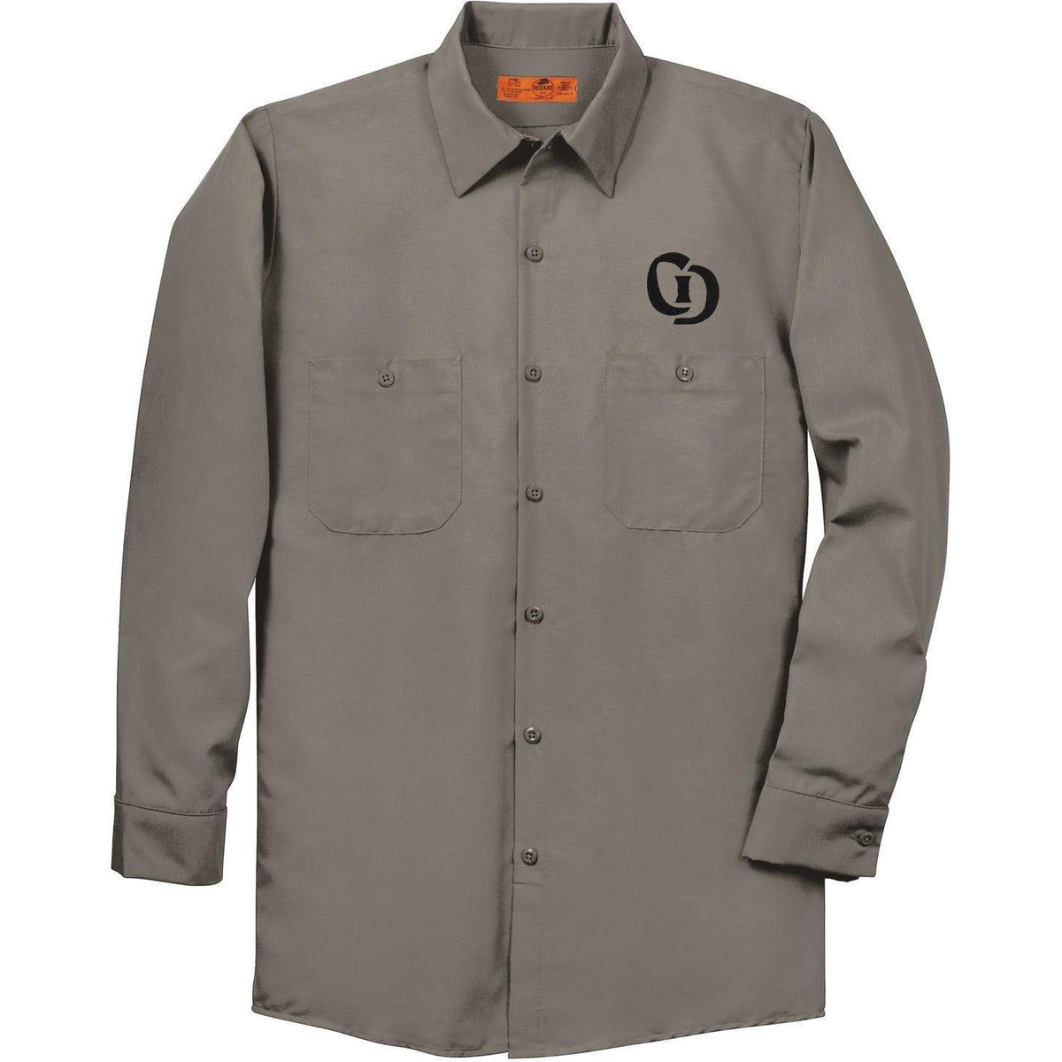 no-logo 