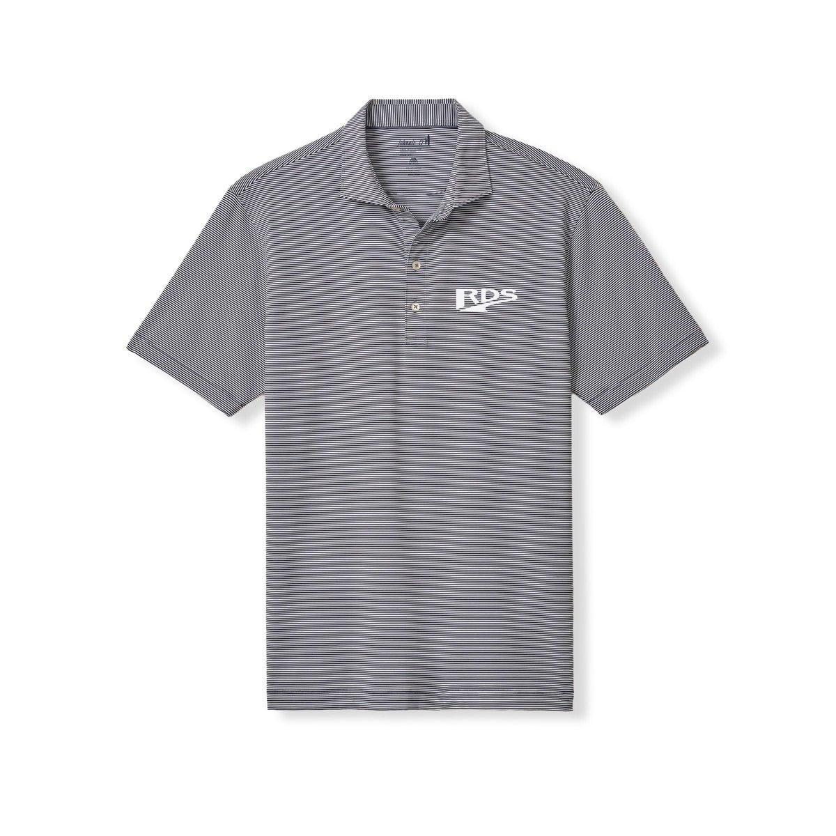 no-logo 