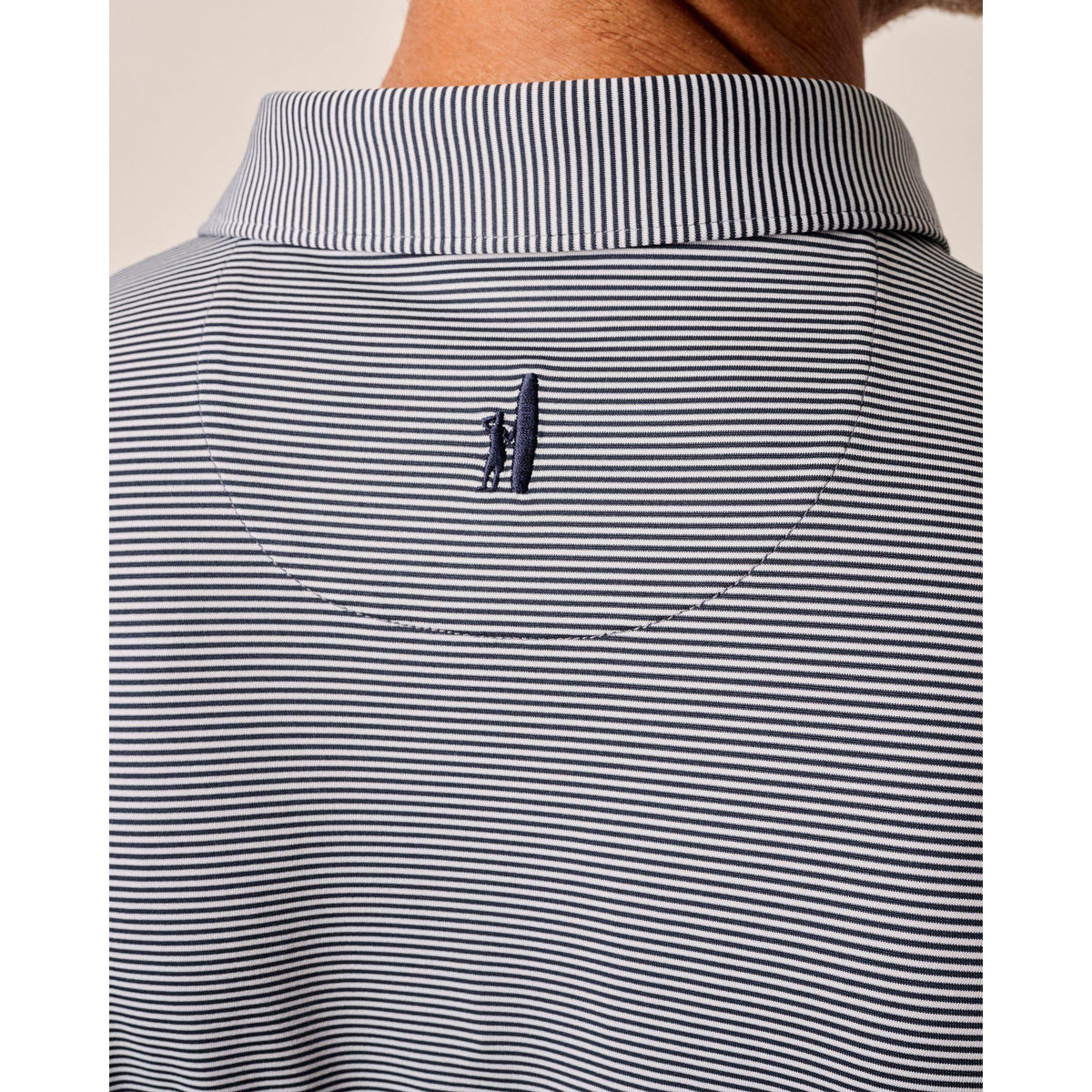 no-logo 