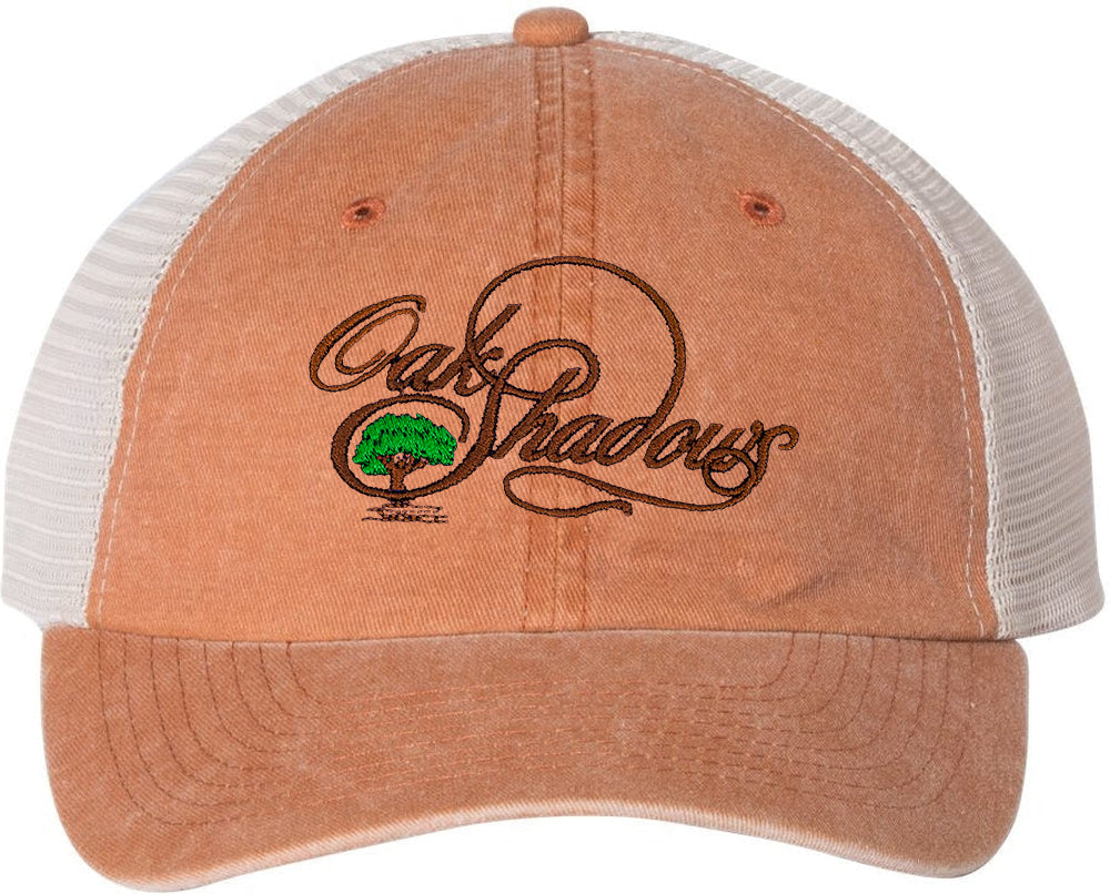 no-logo