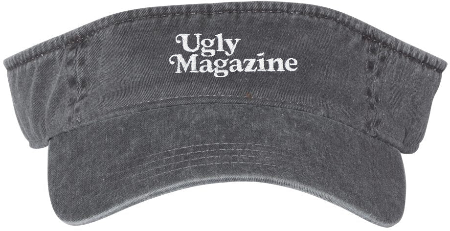 no-logo