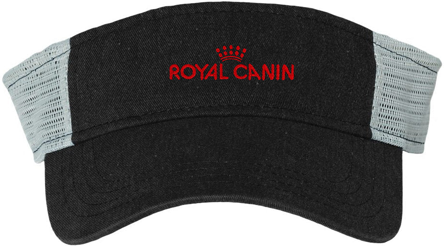no-logo