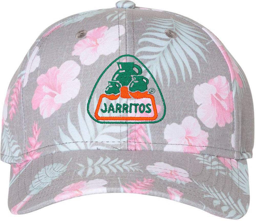 no-logo