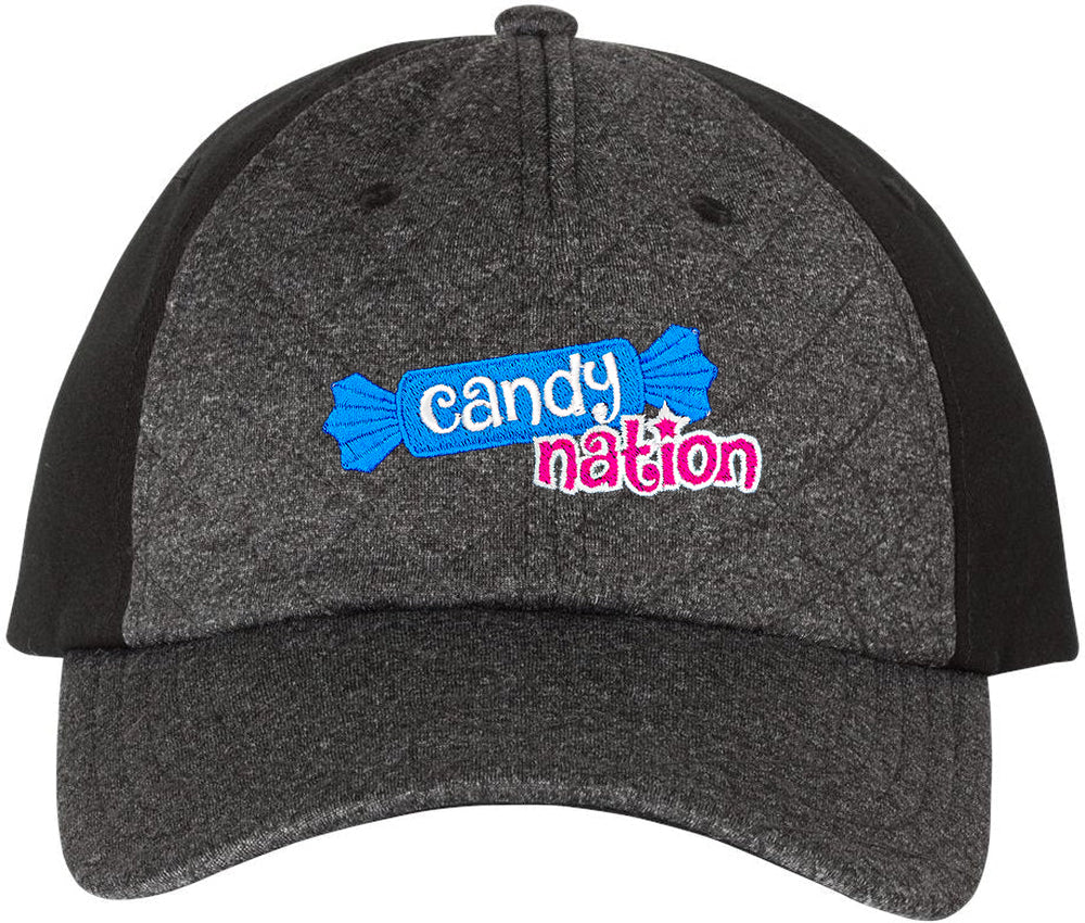 no-logo