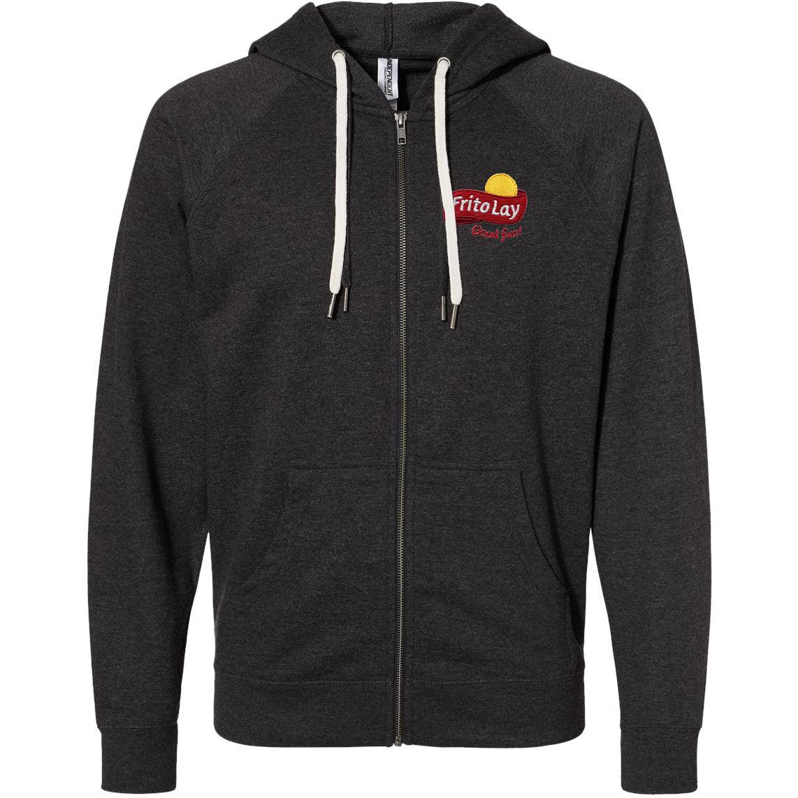 no-logo 