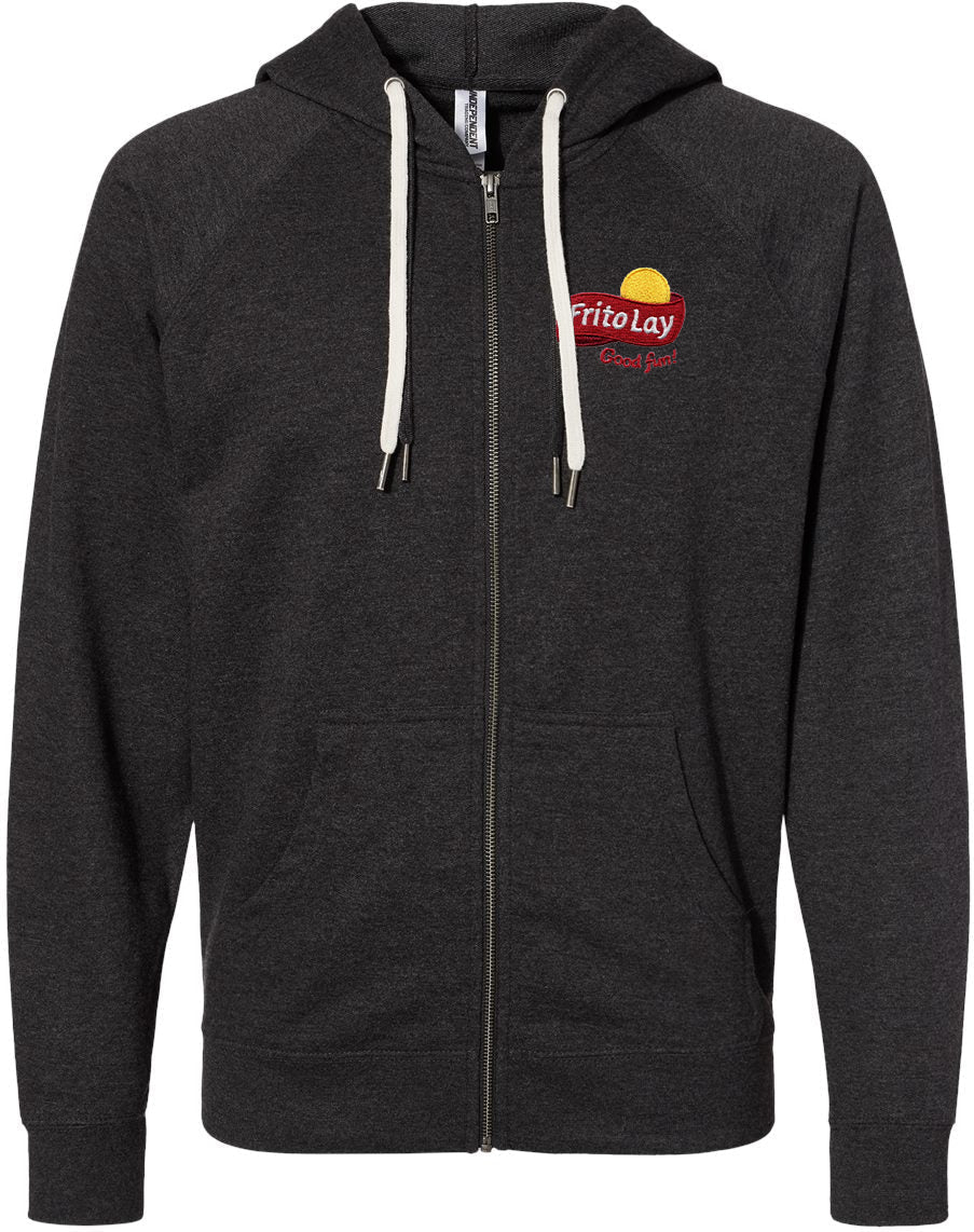 no-logo