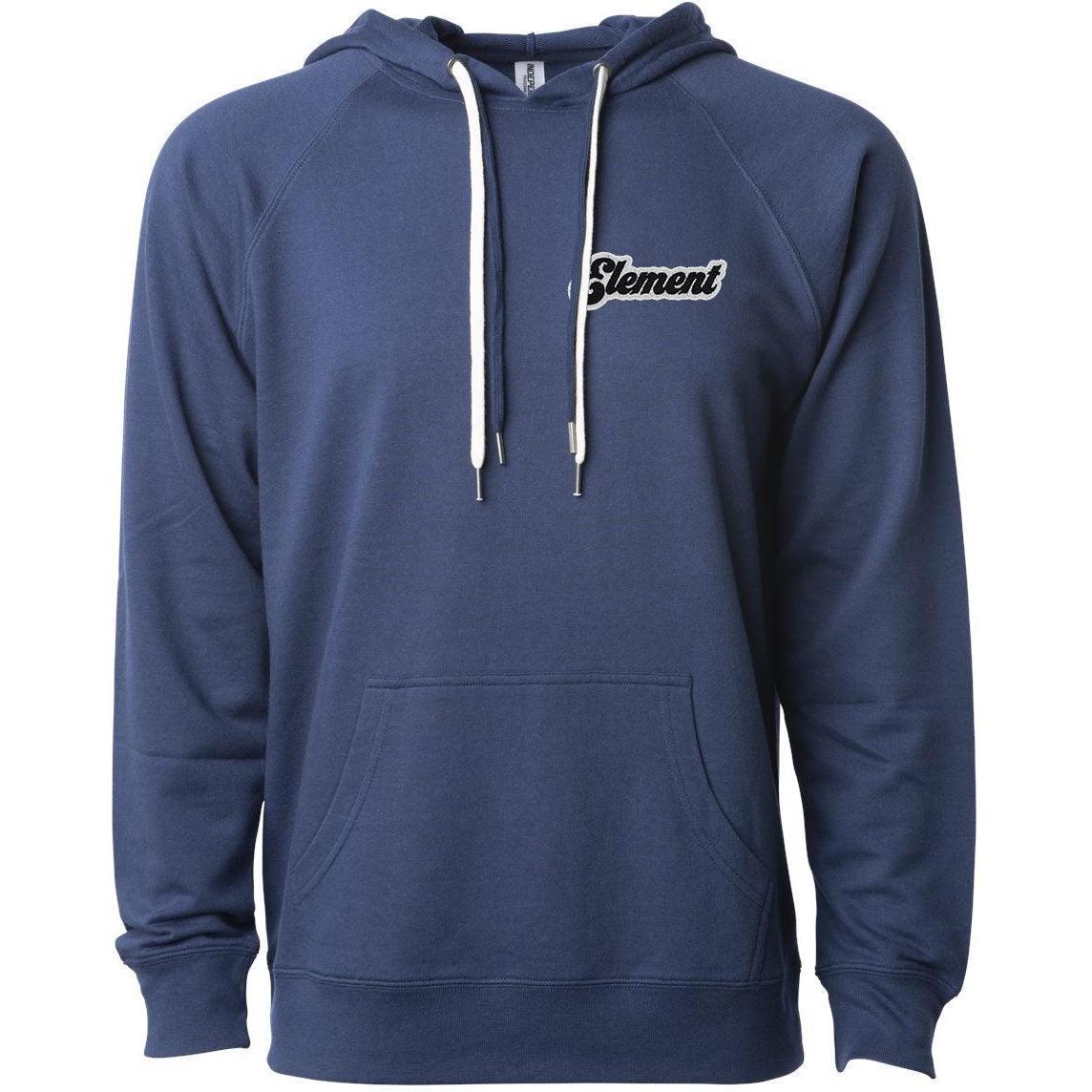 no-logo 