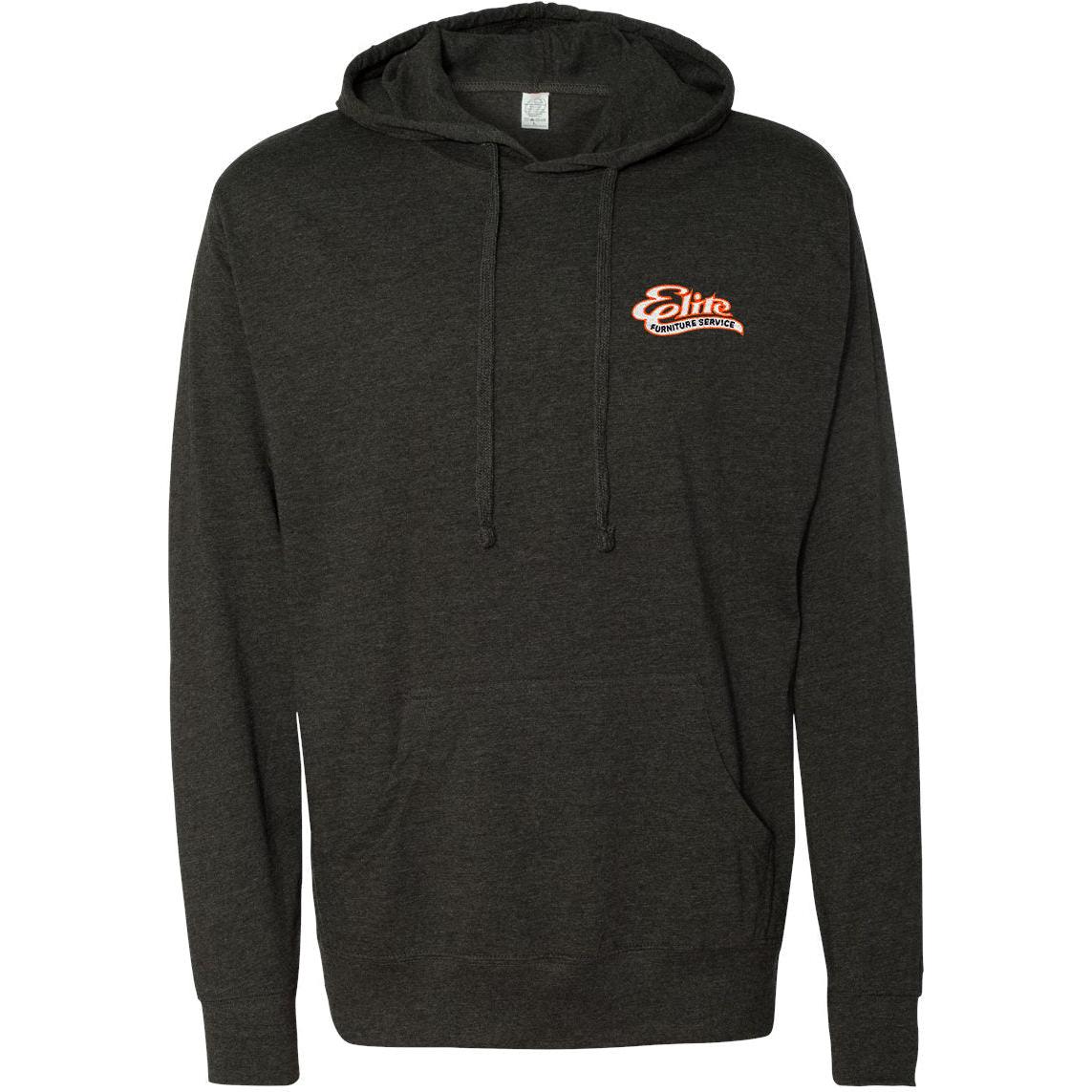 no-logo 
