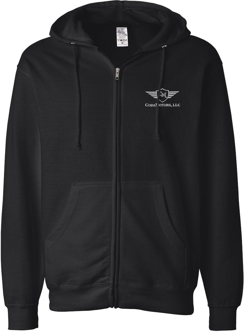 no-logo