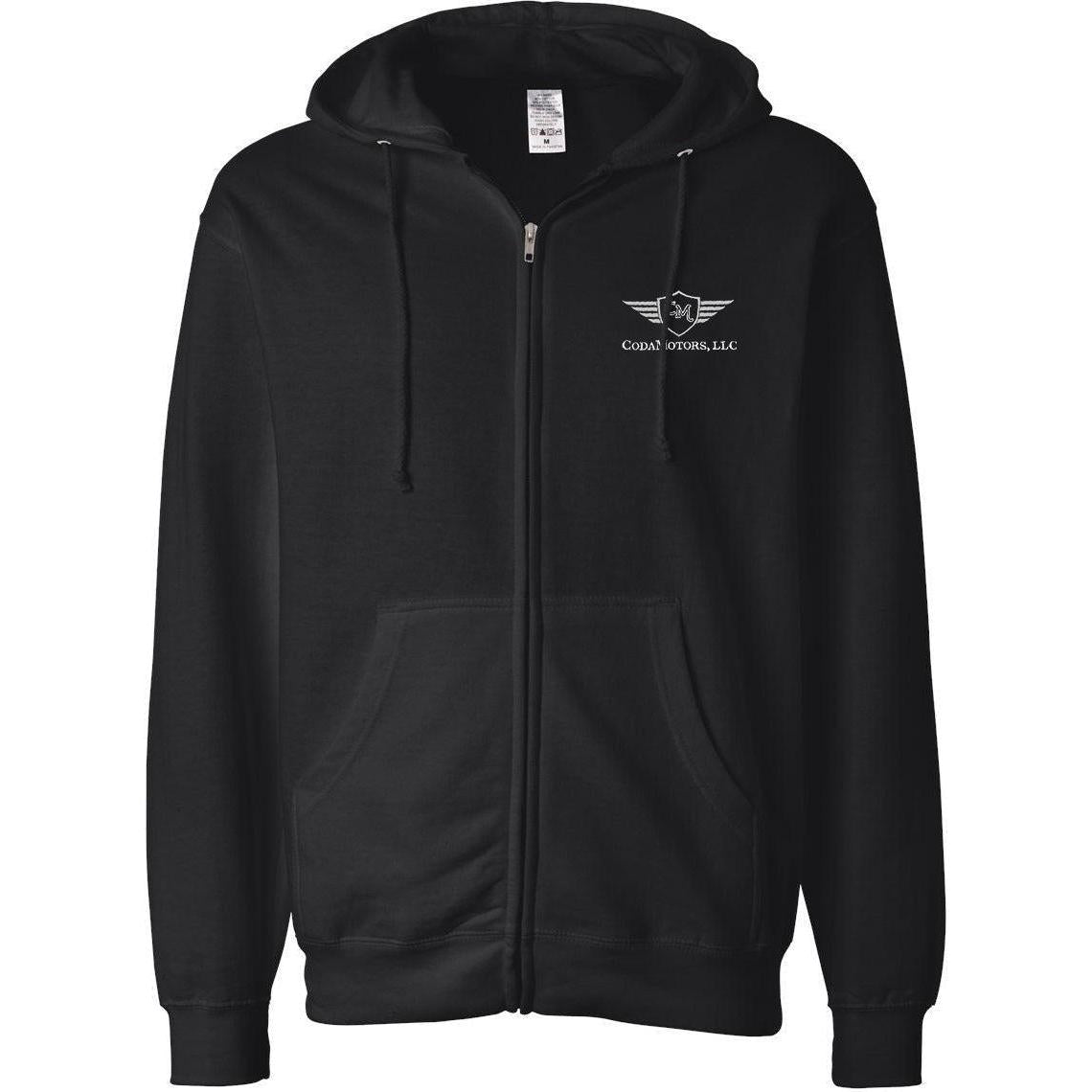 no-logo 