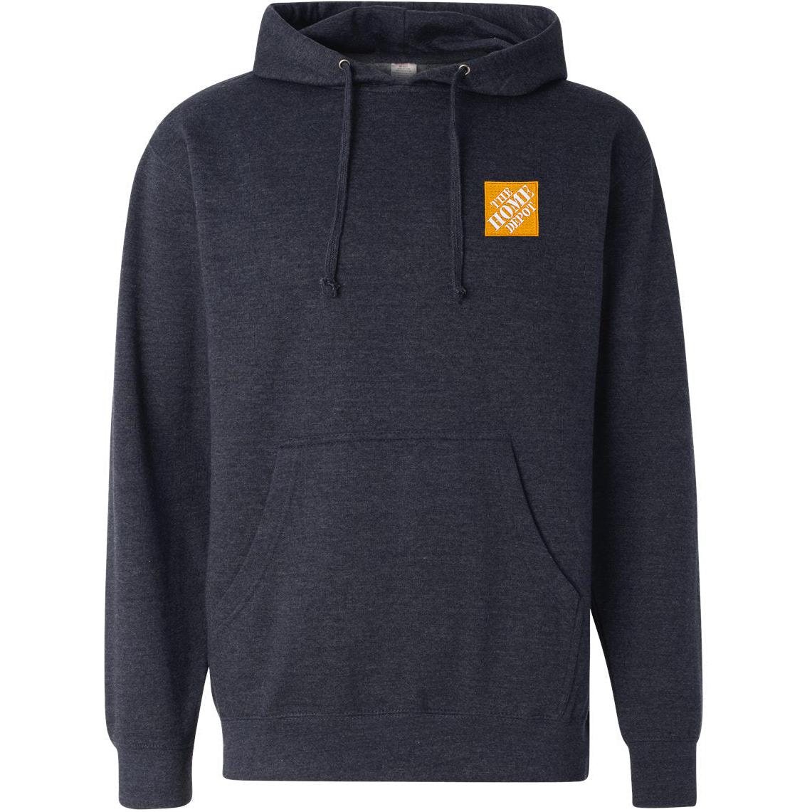 no-logo 