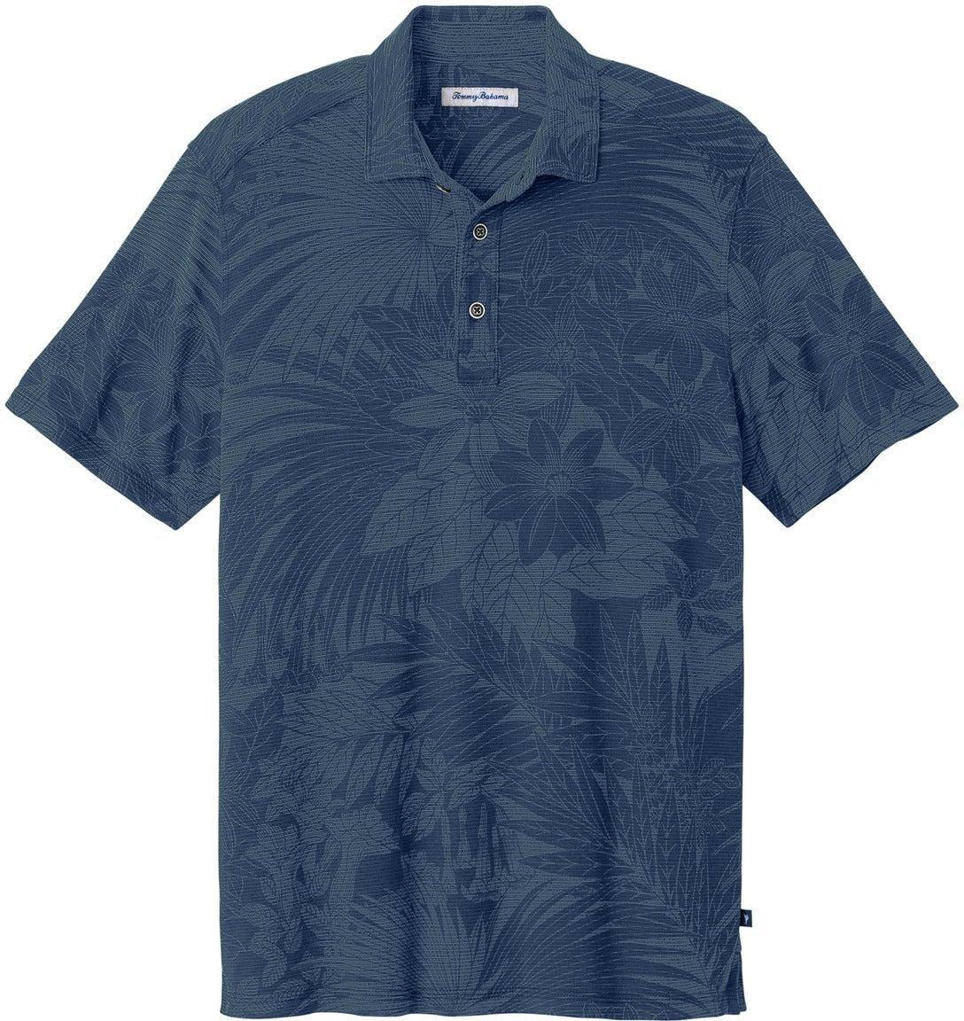 Pedestal poloシャツ迷彩 Pedestal poloシャツ迷彩 Pedestal ポロシャツ 迷彩柄
