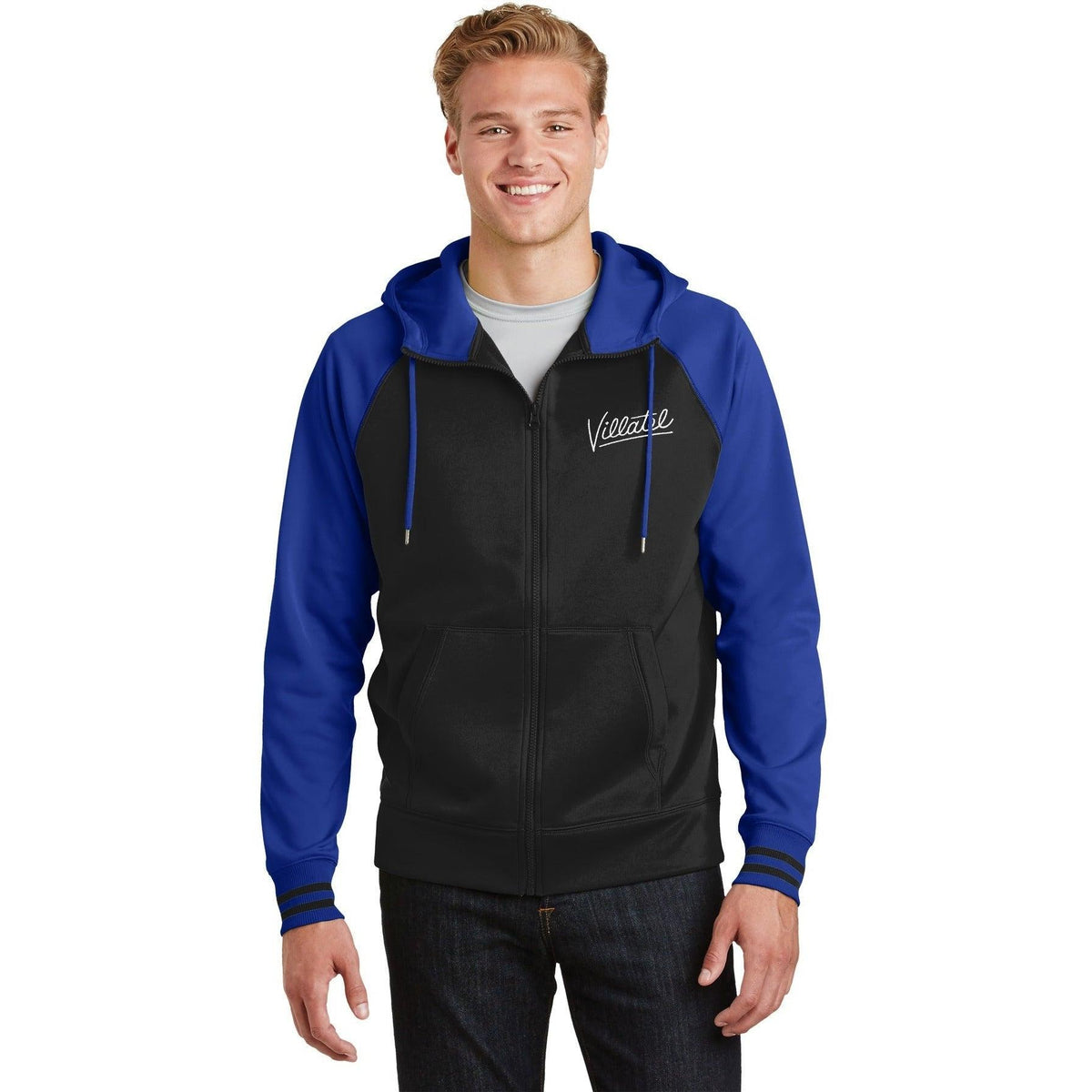 no-logo 